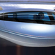 Illustration for article titled They are building the first personal maglev transport system in Israel